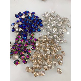 đá khối vuông cao cấp