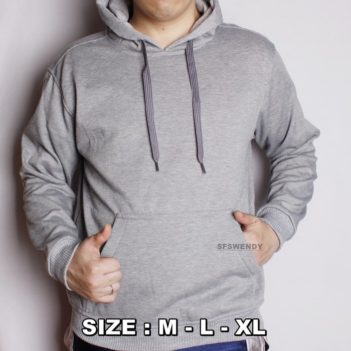 Áo Khoác Hoodie Màu Xám In Tên Các Thành Viên Nhóm BTS 2028 p 17ZFG
