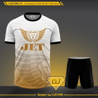 Áo thun phông tshirt cổ tròn trend CUSTORE THUỐC LÁ JET nam nữ unisex co giãn vải thun lạnh, thấm hút mồ hôi