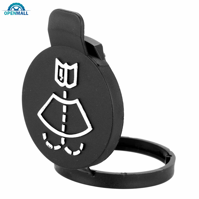 Nắp Bình Đựng Nước Rửa Kính Chắn Gió Xe Hơi Chevrolet Buick