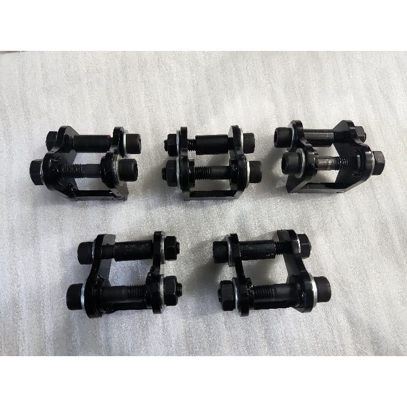 Pát Pass Bát Hạ Phuộc Sau Winner V1 và Winner X