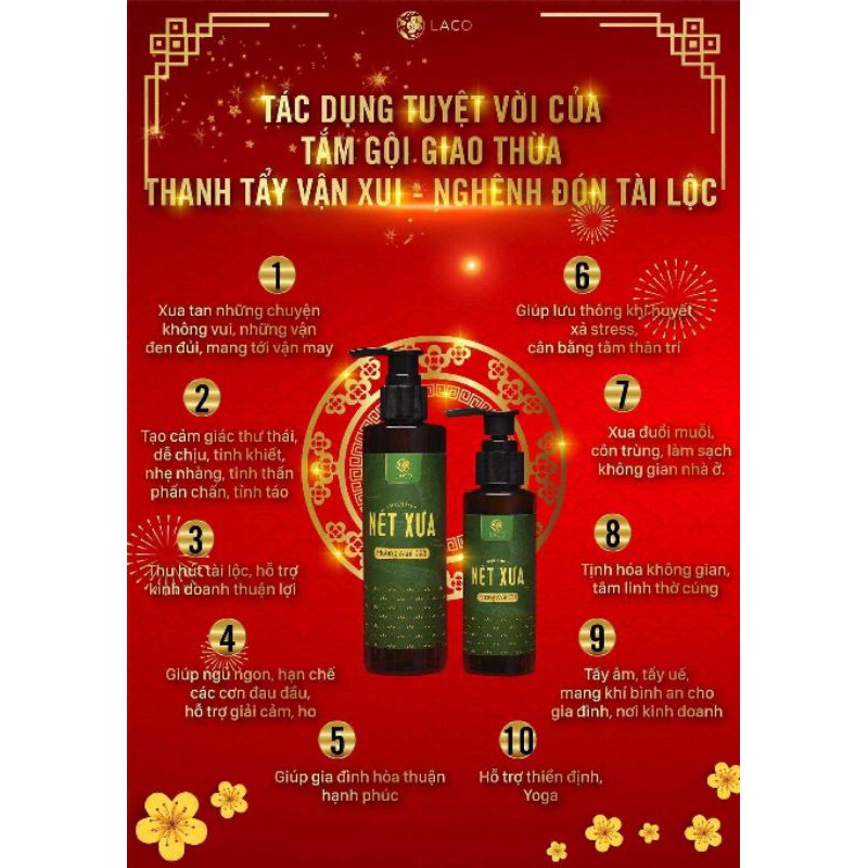BỘ QUÀ TẾT XUÂN NHẬT BÌNH AN | BigBuy360 - bigbuy360.vn