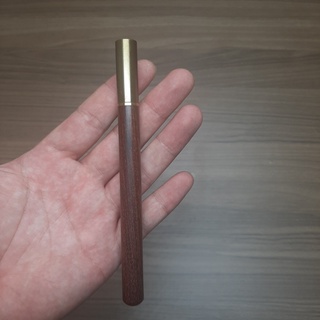 Bút bi gỗ, bút bi tre