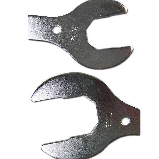 CỜ LÊ TO ĐA NĂNG