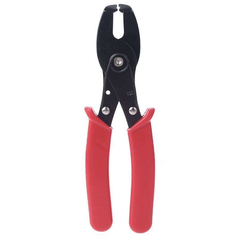 Kìm Kẹp Bằng Kim Loại Chuyên Dụng Cho Thợ Điện