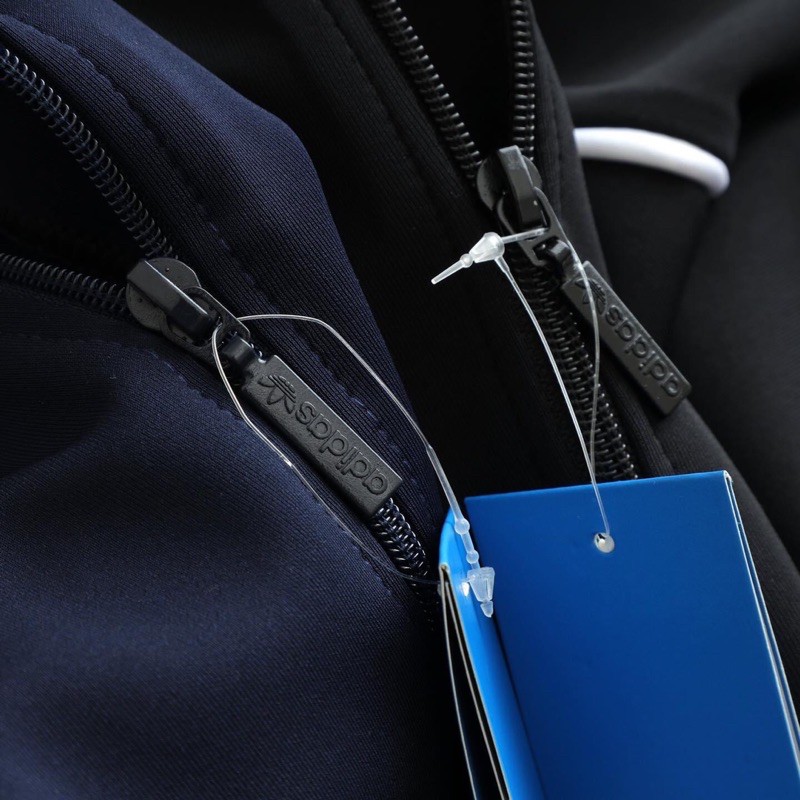 Đồ Bộ Thể Thao Nam Adidas Cao Cấp VNXK