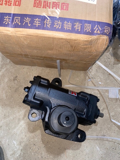 Sản phẩm gia đình làm: Phụ tùng ô tô/Bót lái 3401G-010 rin (38kg)