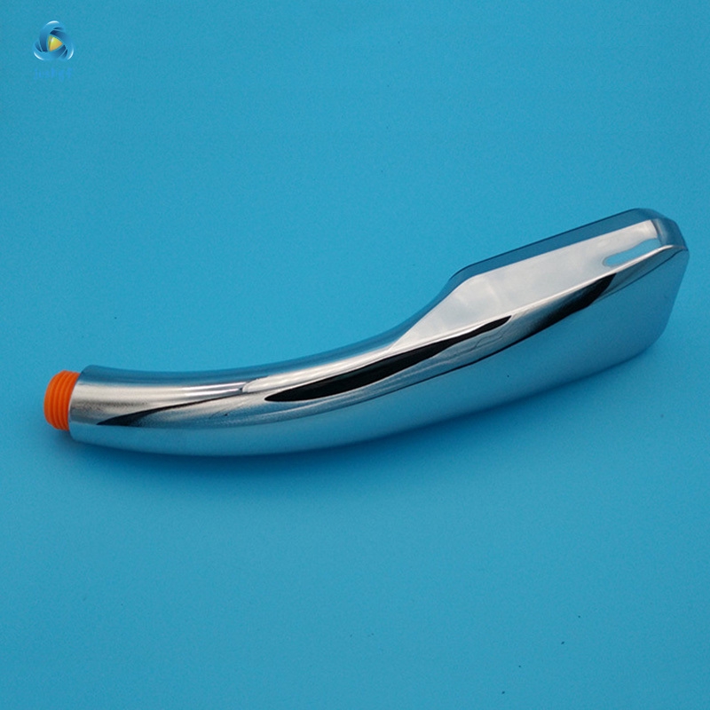 Vòi Sen 300 Lỗ Tiết Kiệm Nước