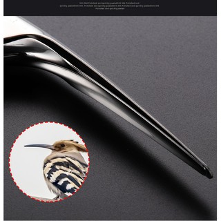 DỤNG CỤ TÁCH VỎ TÔM INOX ONLYCOOK