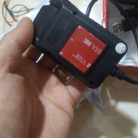 Camera hành trình drv cho màn hình android