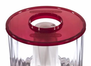 Máy xay thịt Moulinex DP800G - 1000W