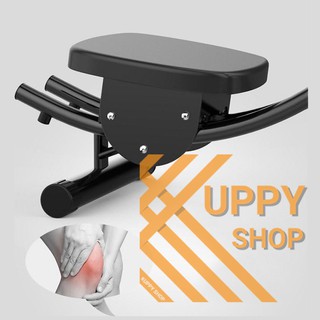 MÁY TẬP CƠ BỤNG ĐA NĂNG 4.0