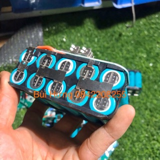 Pin cho máy khoan makita 18v 4ah