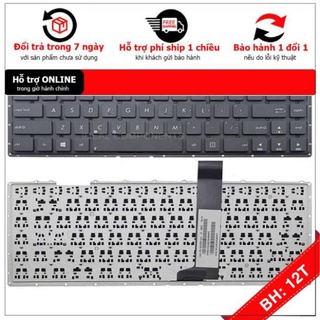 Bh12th bàn phím laptop asus k450 k450c k450ca k450cc k450l