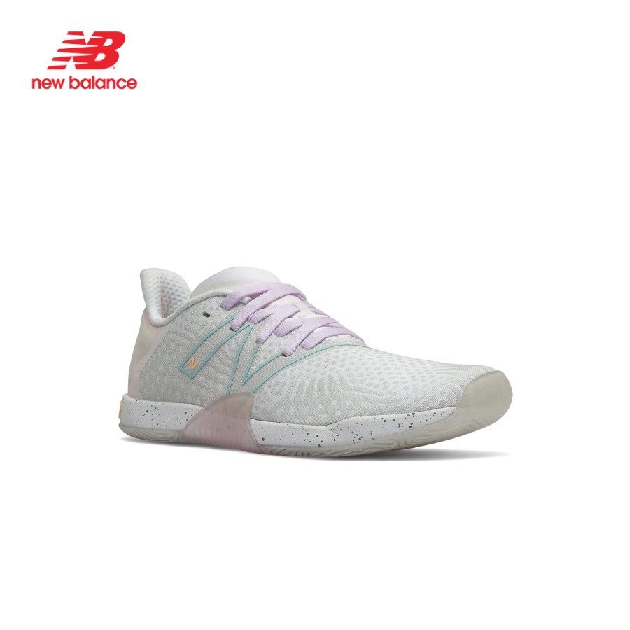 Giày chạy bộ nữ New Balance Training - WXMTRCW1