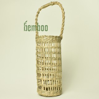 [THANH LÝ - SALE HÈ] Quai Xách Bình Cói