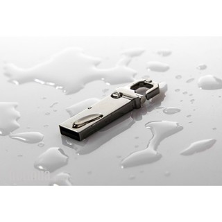 Usb HP 8GB Chính Hãng