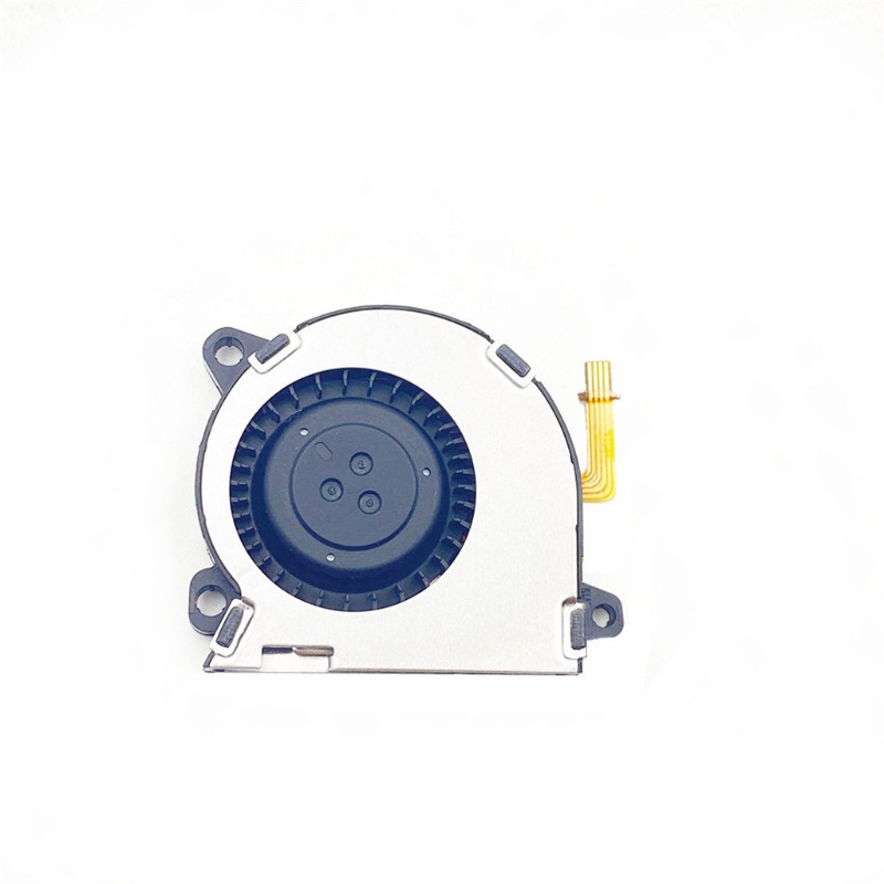 Thiết Bị Quạt Làm Mát Bên Trong Chuyên Nghiệp Cho Switch oled