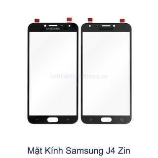 Mặt kính Ép Kính SS J4