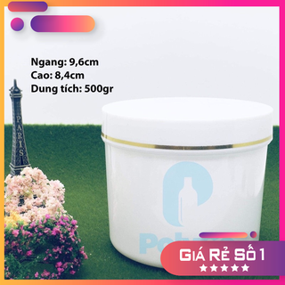 Trắng Da x5 kem body cream