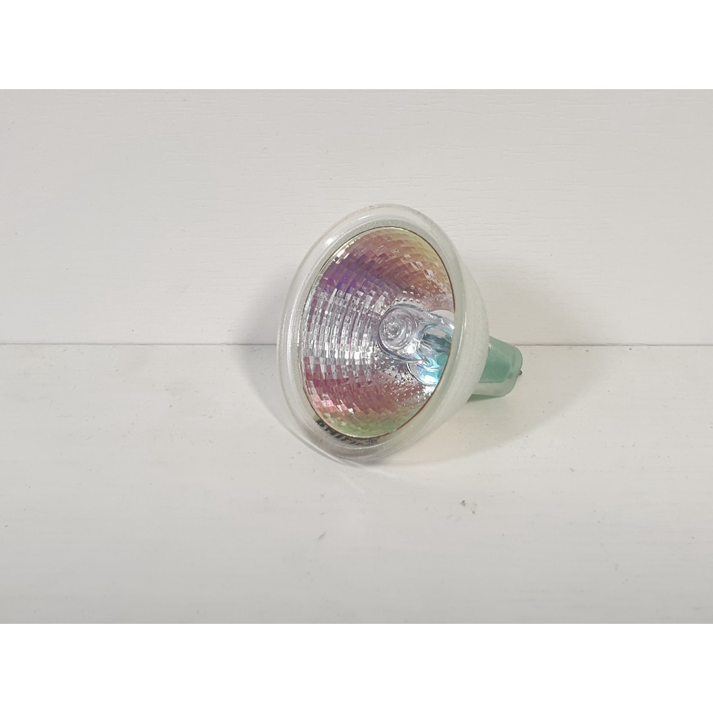 Bóng đèn halogen sợt đốt chén PHILIPS 50w, 12V hoặc 220V, Đuôi đèn GX5.3, Chén MR16 - Điện nước gia dụng Hoàng Kim