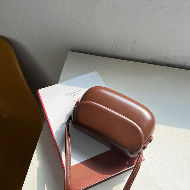 Túi Đeo Chéo Đựng Điện Thoại Thời Trang Dành Cho Nữ