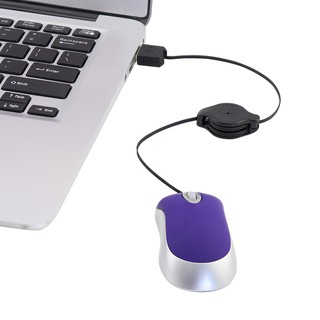 Chuột Máy Tính Có Dây 1600 Dpi