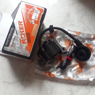IC máy cắt cỏ 260/330/GX35 (Mobin máy cắt cỏ)
