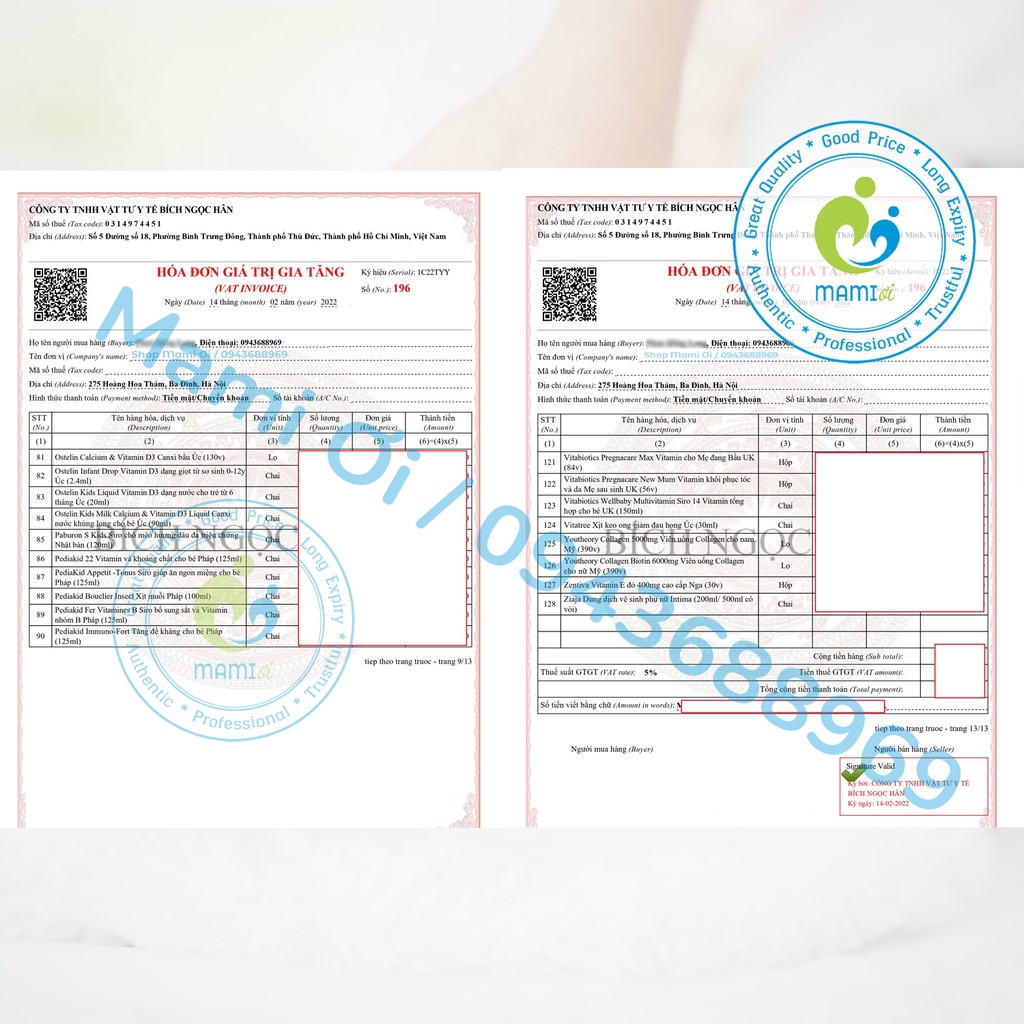 Paburon S Siro Kids vị dâu Nhật Bản Siro chó mèo giảm đa triệu chứng ho cảm so^'t cho bé từ 3 tháng đến 6 tuổi (120ml)