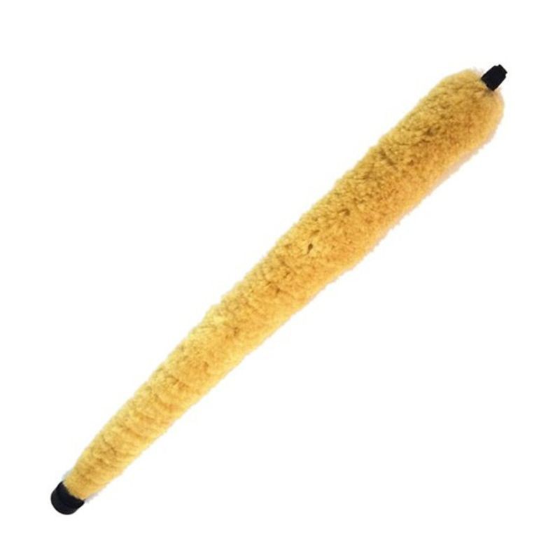 Chổi Vệ Sinh Kèn Saxophone