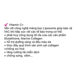Thực phẩm chức năng Code Age Marine Collagen Peptides