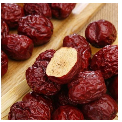 TÁO ĐỎ HÀN QUỐC GIÁ TỐT NHẤT 1KG date 2022