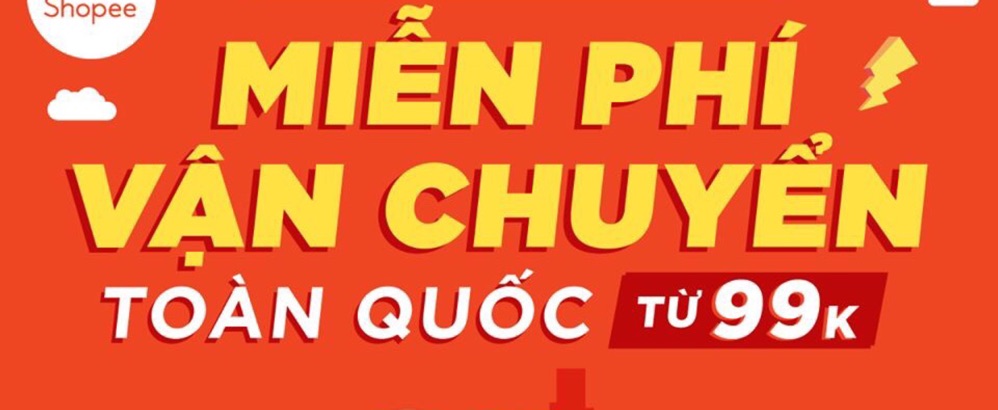 Quần kaki nam Hàn Quốc màu vàng kem