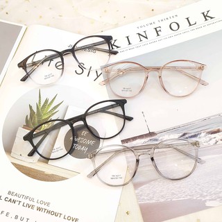 𝐆𝐨̣𝐧𝐠 𝐤𝐢́𝐧𝐡 𝐭𝐫𝐨̀𝐧 𝐧𝐡𝐮̛̣𝐚 𝐝𝐞̉𝐨 𝐜𝐨́ 𝐥𝐨̃𝐢 𝐬𝐚̆́𝐭 ( BẢO HÀNH 2 THÁNG)