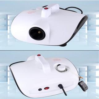 Máy khử mùi hôi trong nhà khử mọi mùi khó chịu 1500W - King Garden