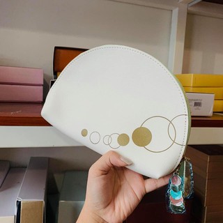 Ví đựng mỹ phẩm Sulwhasoo