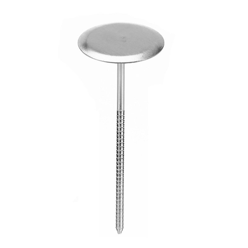 Dù bắt bông kem inox