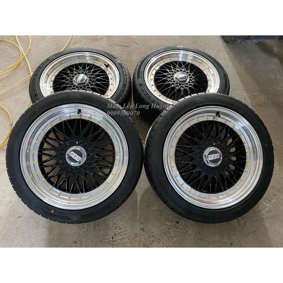 185/55R15 Advenza Venturer AV568