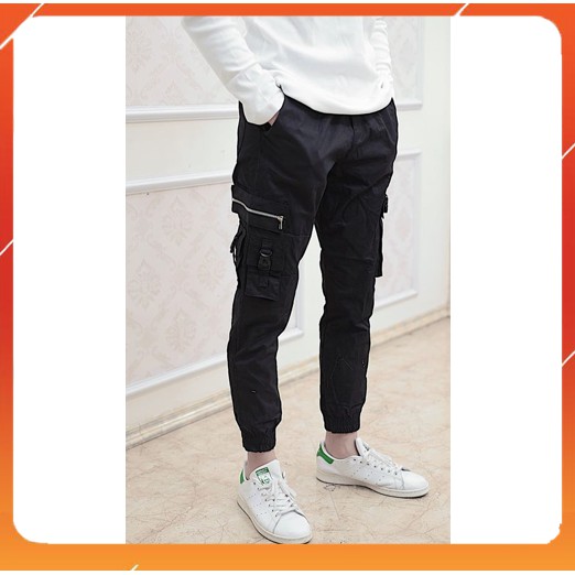 ĐỦ SIZE, KÈM ẢNH THẬT