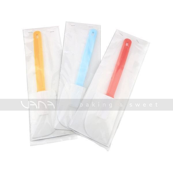 SPATULA CÂY VÉT BỘT VIỆT NAM