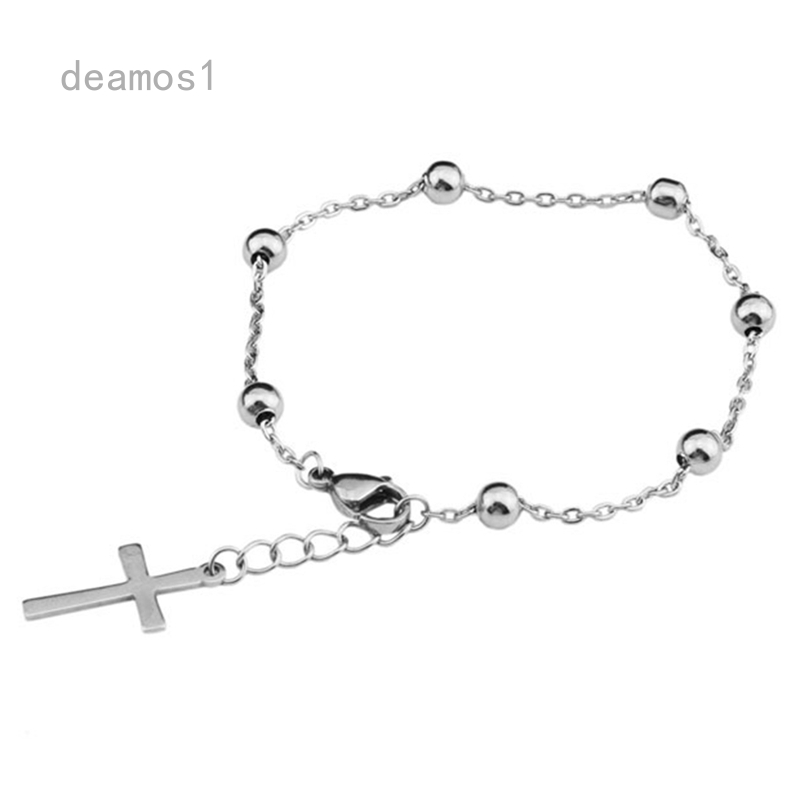 Vòng tay kiểu BTS JIMIN dành cho fan hâm mộ Kpop