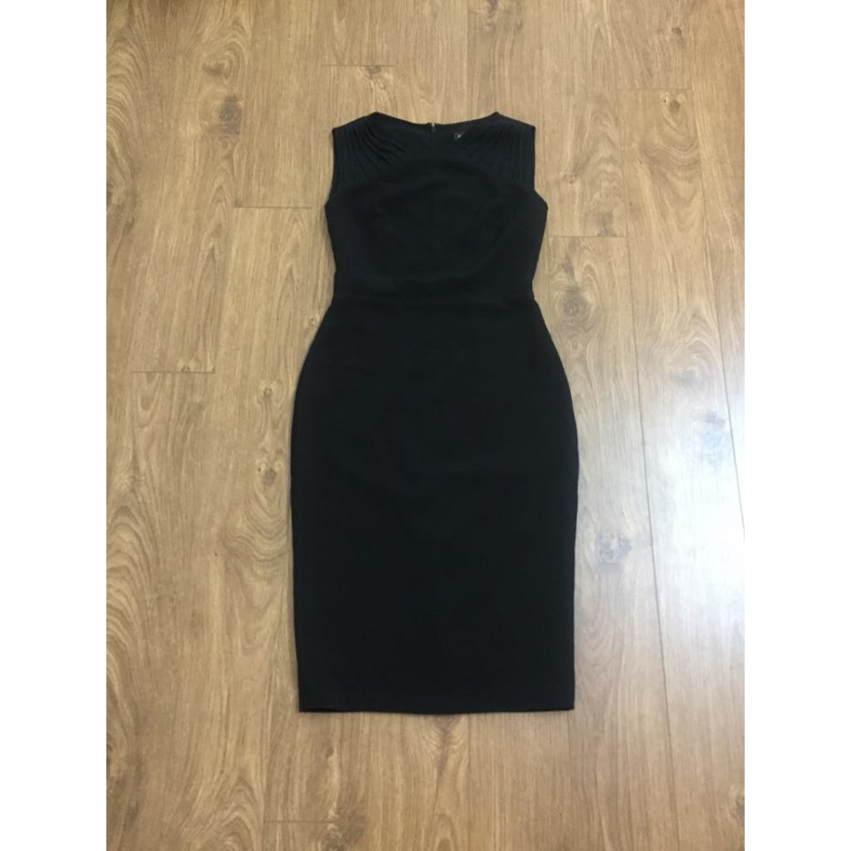 Váy ivy size S