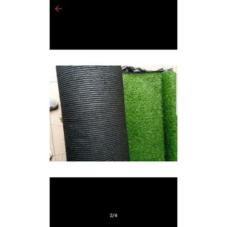 cỏ nhân tạo 2cm. 80k/mét2 combo 150k