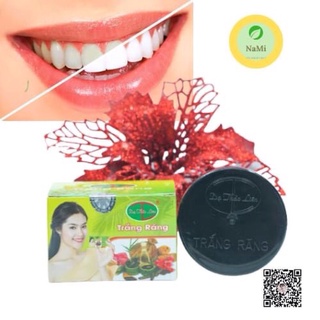 Sp  Bột Trắng răng DTL