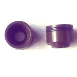 Phốt sút bắp nhiều loại