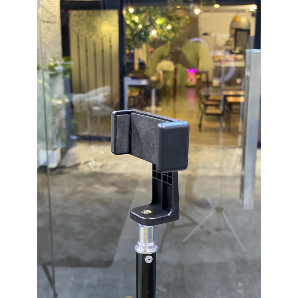 Chân Kẹp điện thoại | BigBuy360 - bigbuy360.vn