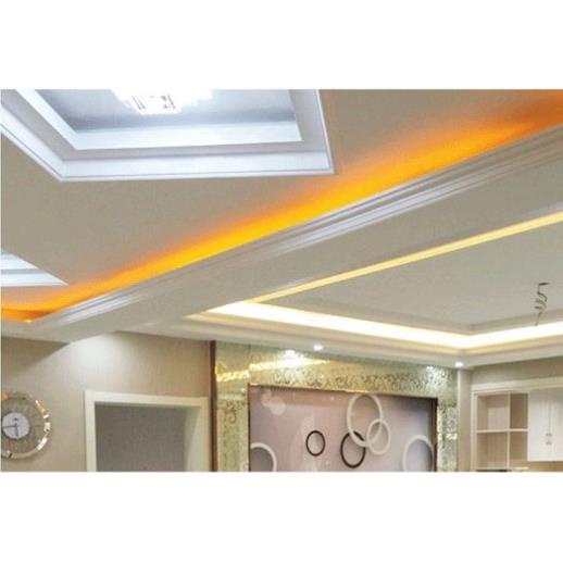 Đèn led dây 5730 trang trí trong nhà, ngoài trời