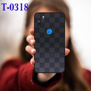 Ốp lưng Vsmart Active 3 In hình - BST LV 2