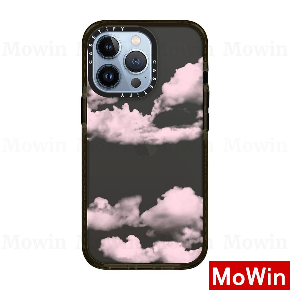 Ốp điện thoại phù hợp cho iPhone 13 Pro Max 12 Pro Max 11 Pro Max 7 Plus XR XS MAX Pro 12 XS 11 Plus Max 13 7 X/XS