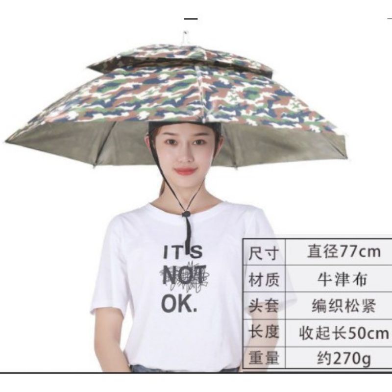Ô ĐỘI ĐẦU 2 TẦNG CÂU CÁ TIỆN LỢI